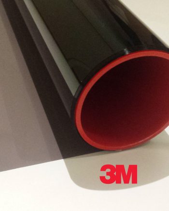 3m car window film