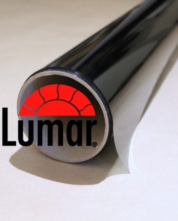 llumar sun protection film