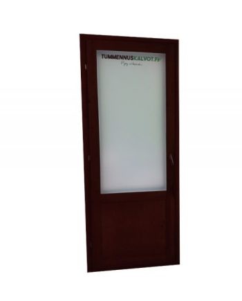 Skyfol M2 office window film