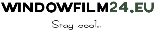 Windowfilm24.eu